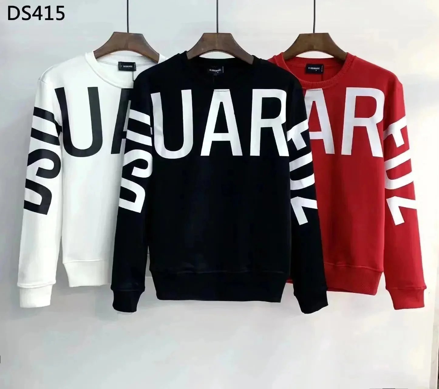 17黑