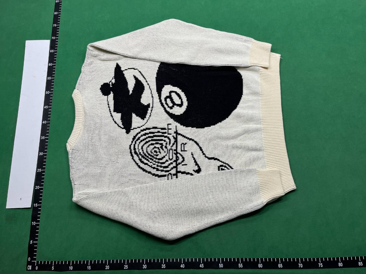 8919白