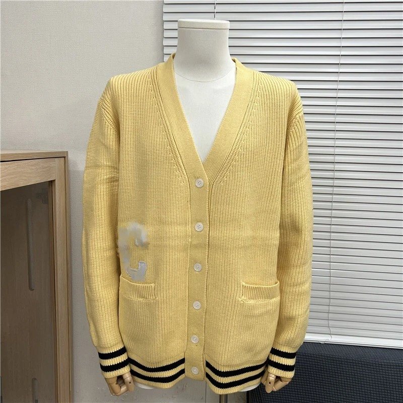 20yellow
