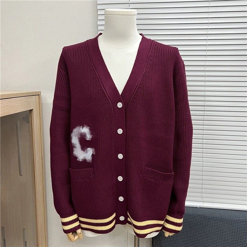 19wine red
