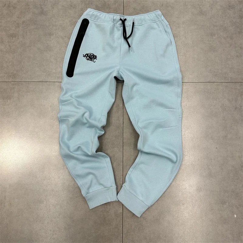 CCYK-006蓝色裤子