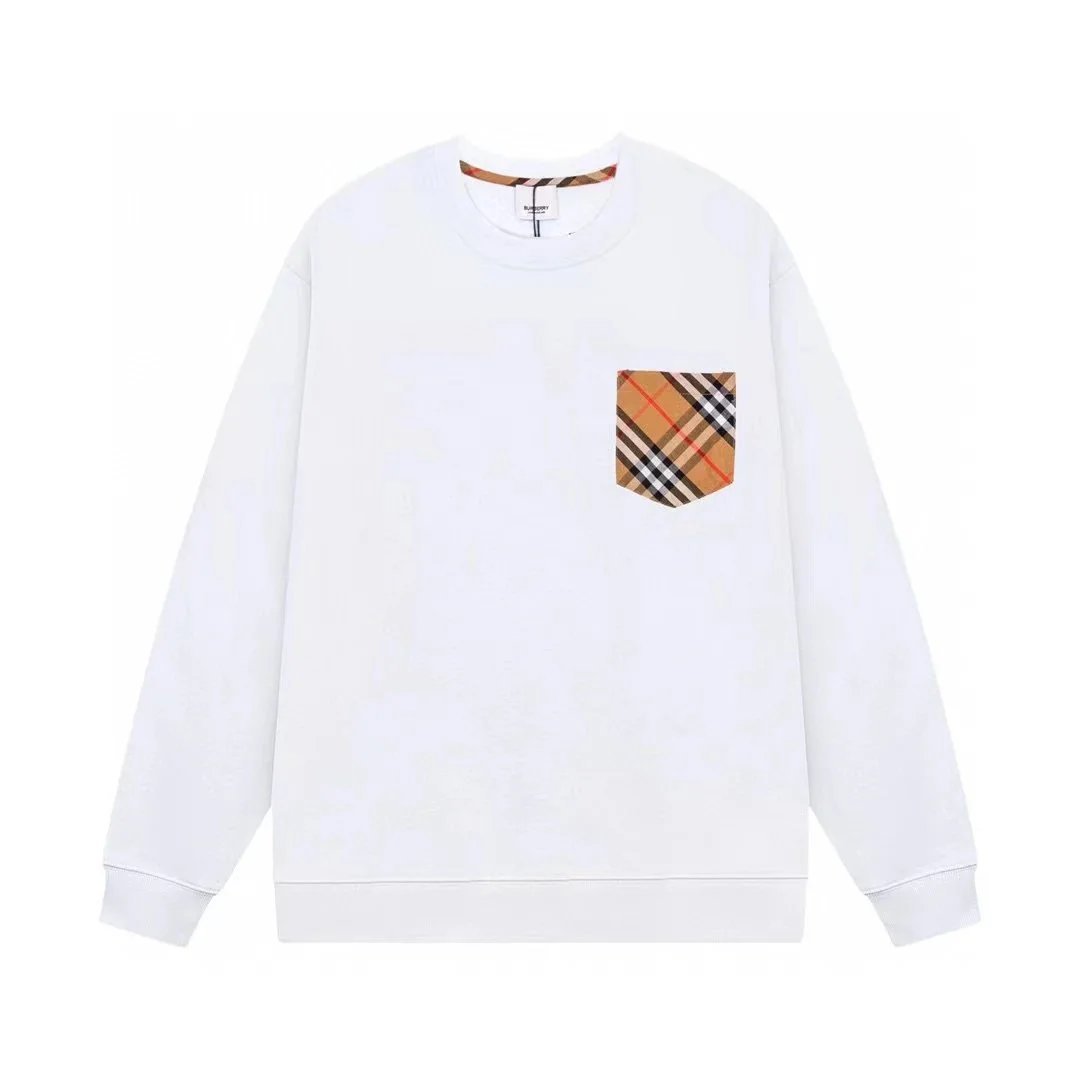 款式12