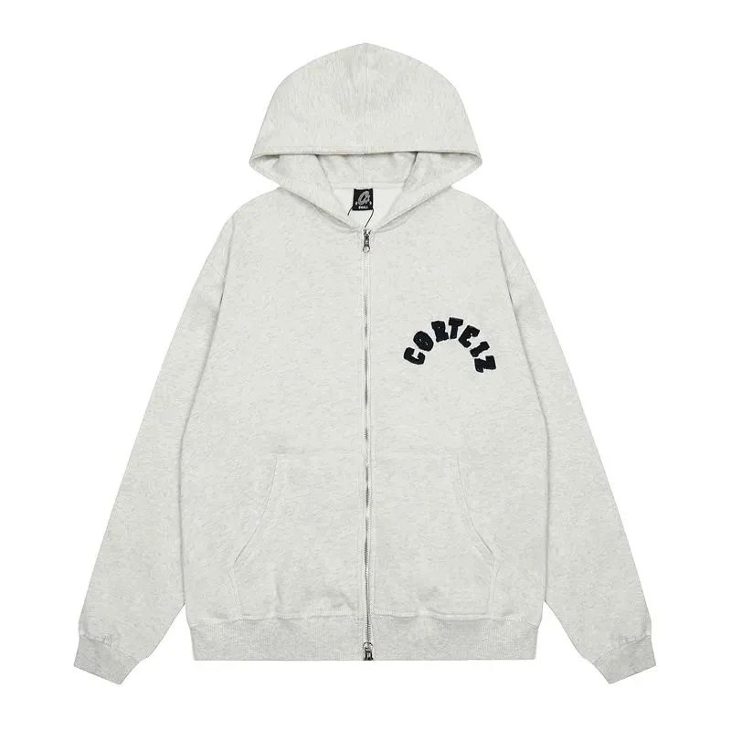 BB024