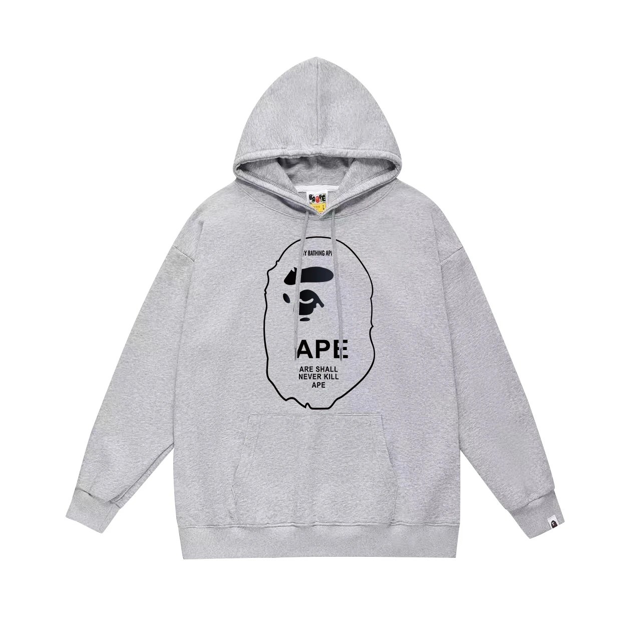 bap-40