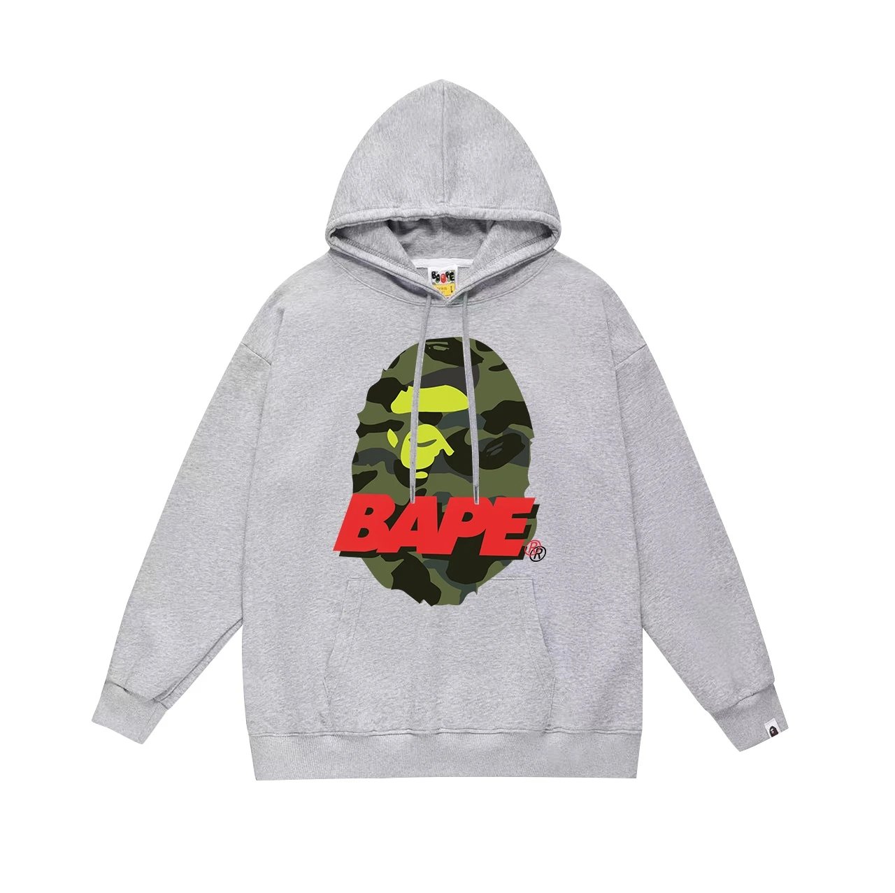 bap-51