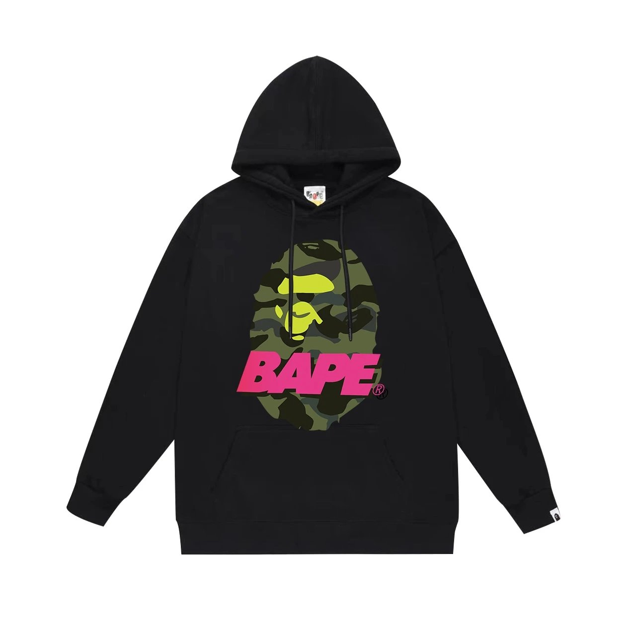 bap-51-03
