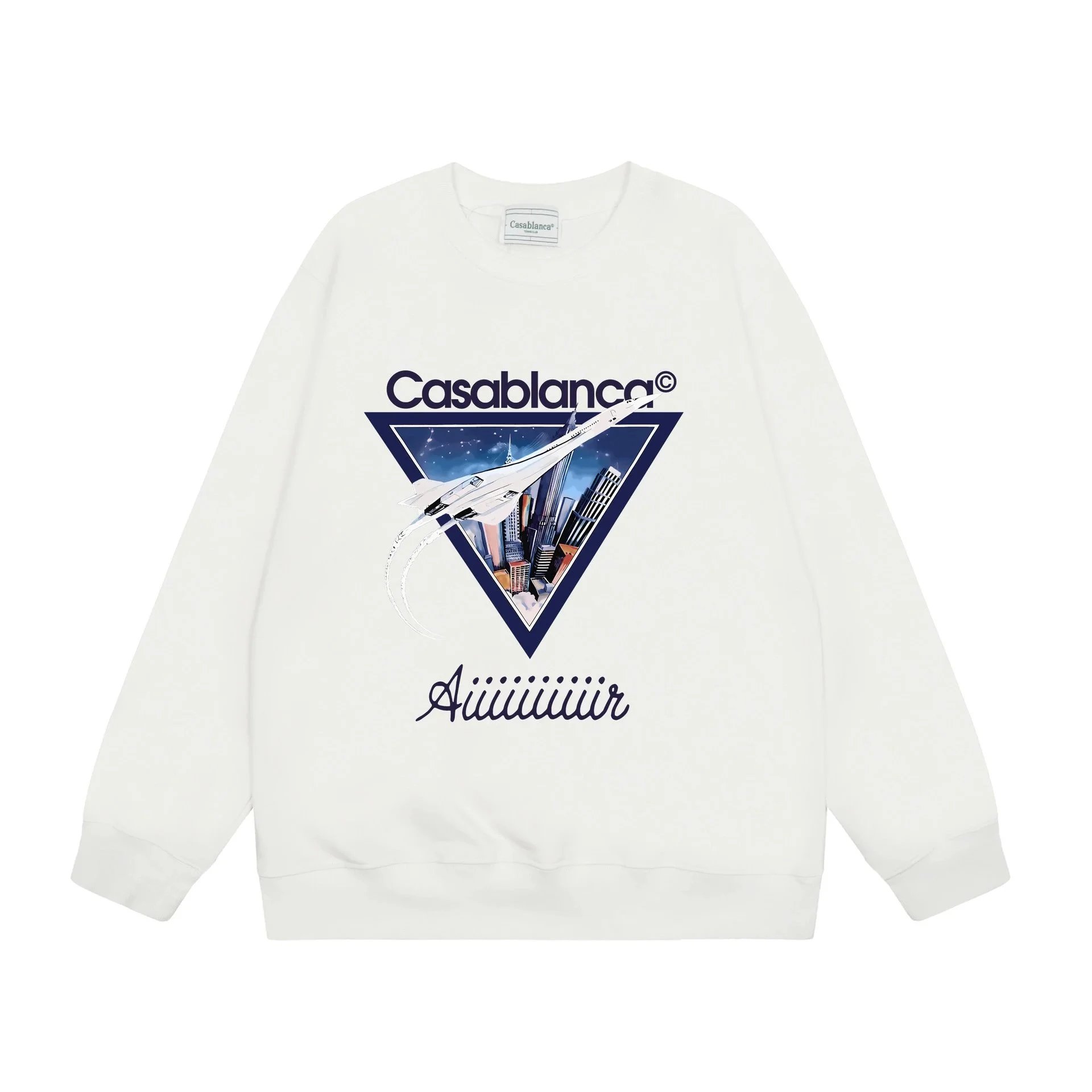 C044白