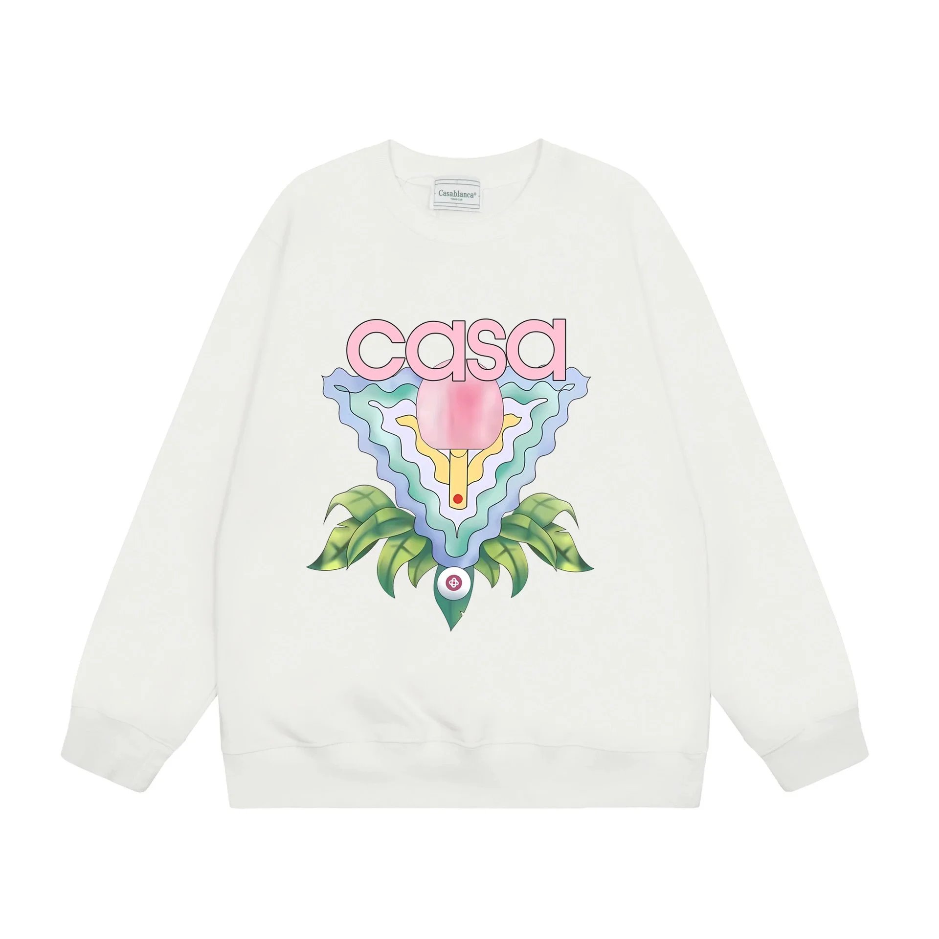 C041白