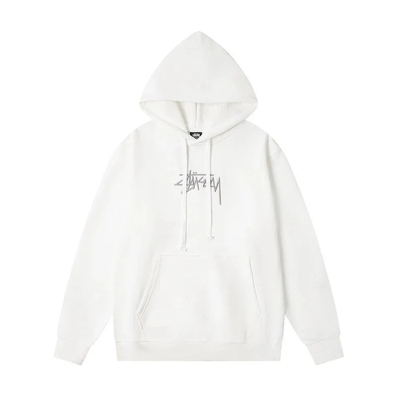 BB024