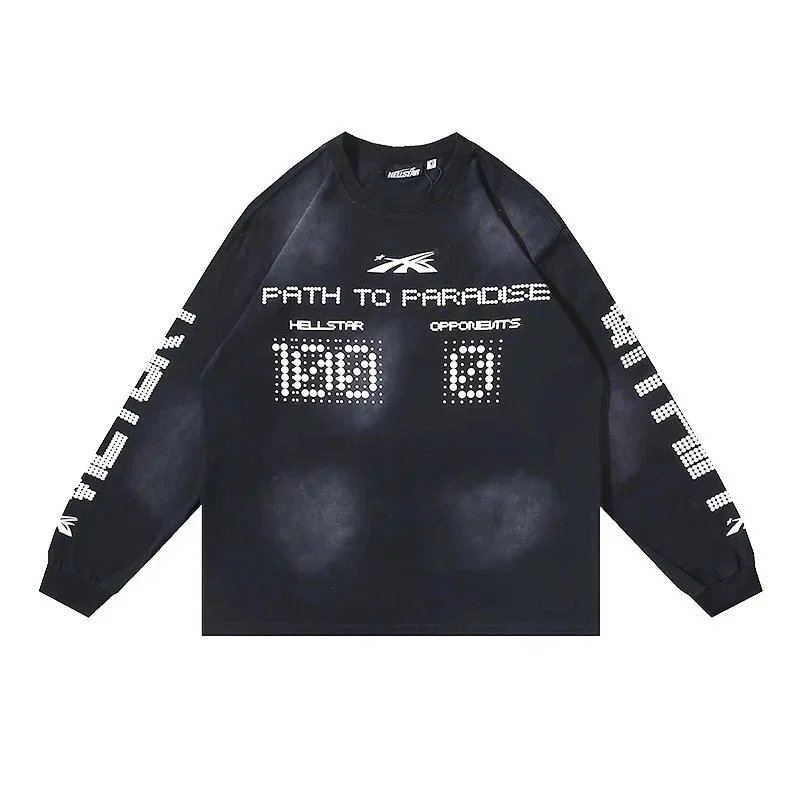 09黑色