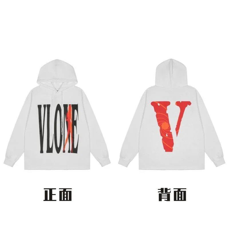 款式二三【白色】