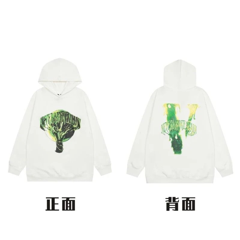 款式十六【黑色】