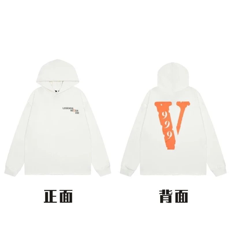 款式十八【白色】