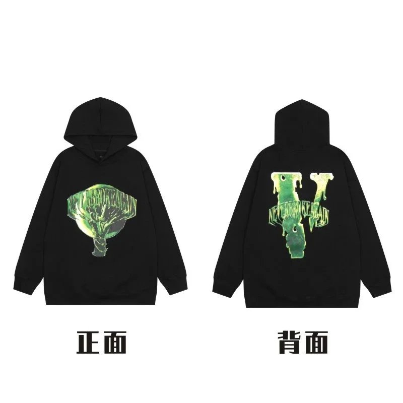 款式十七【黑色】