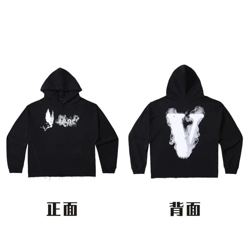 款式一【黑色】