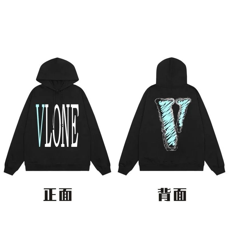 款式五【黑色】