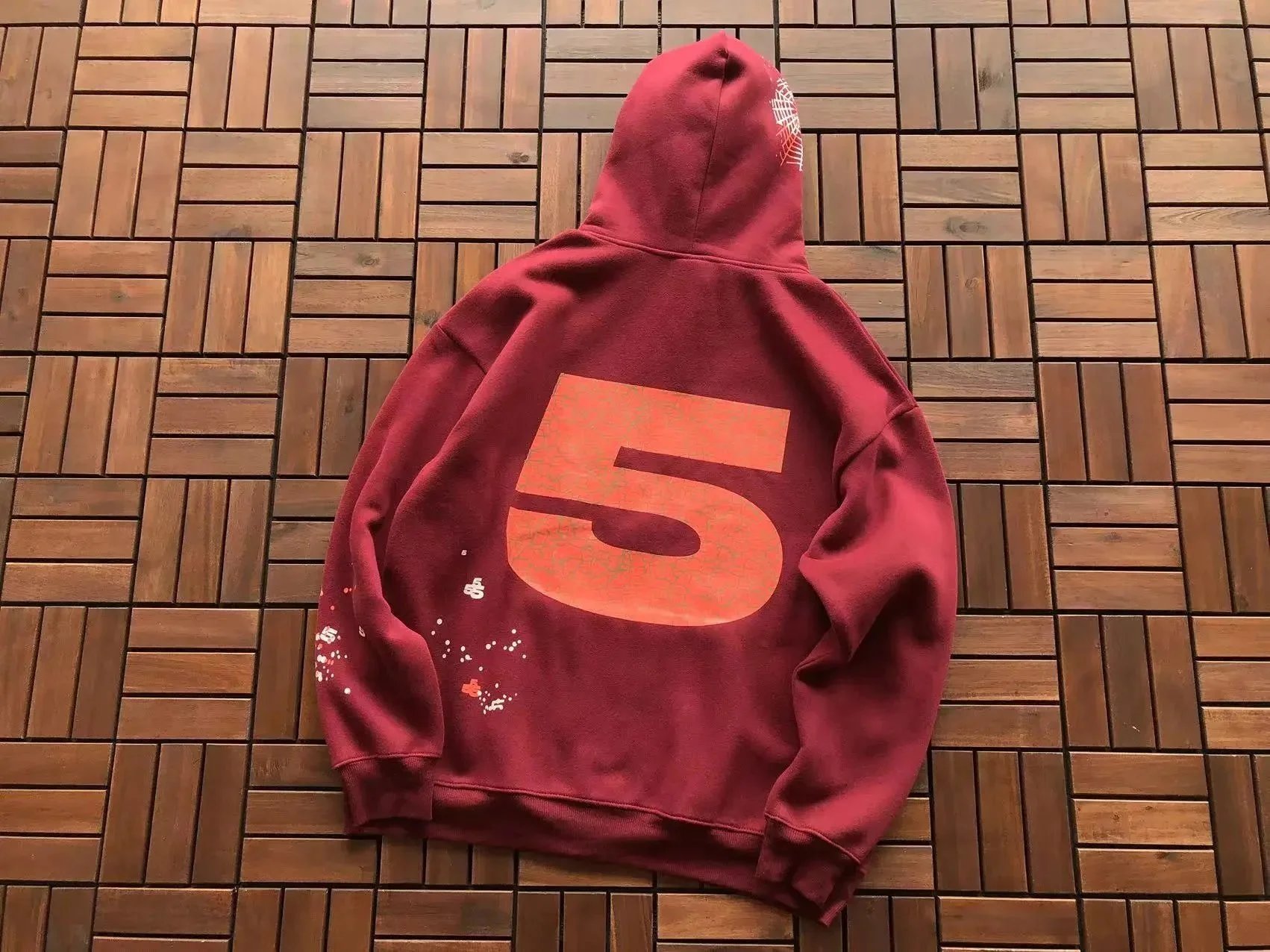 16