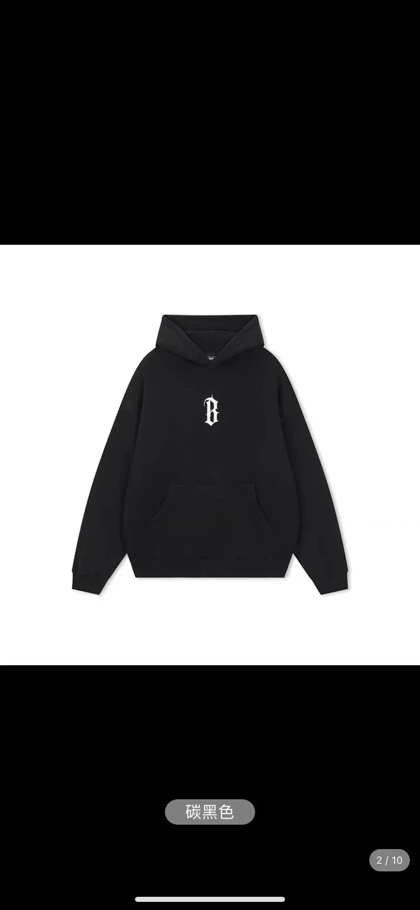 04黑色