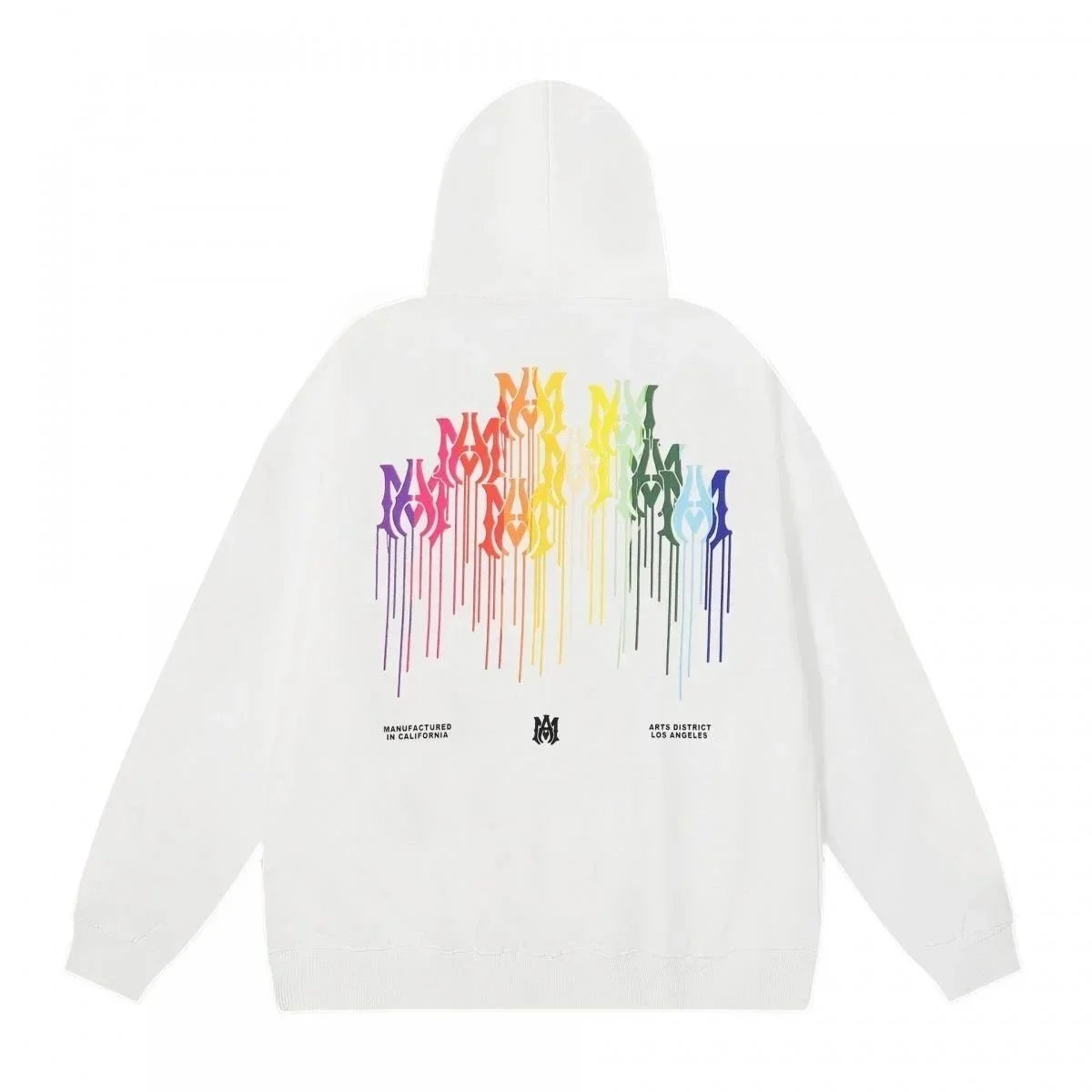 YL004