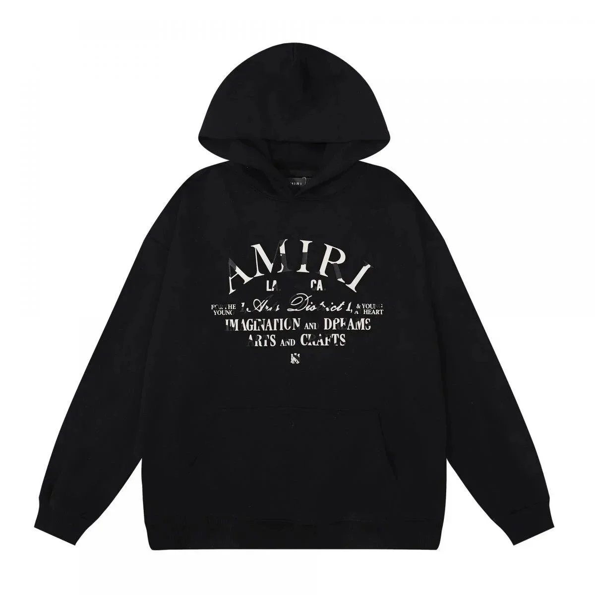 YL002