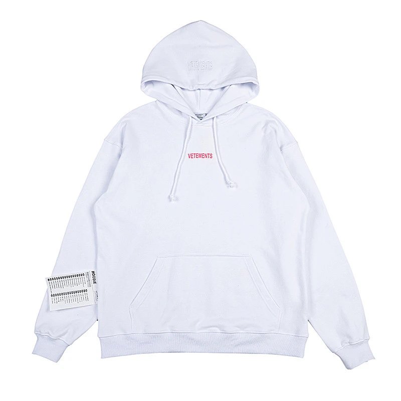 22712白