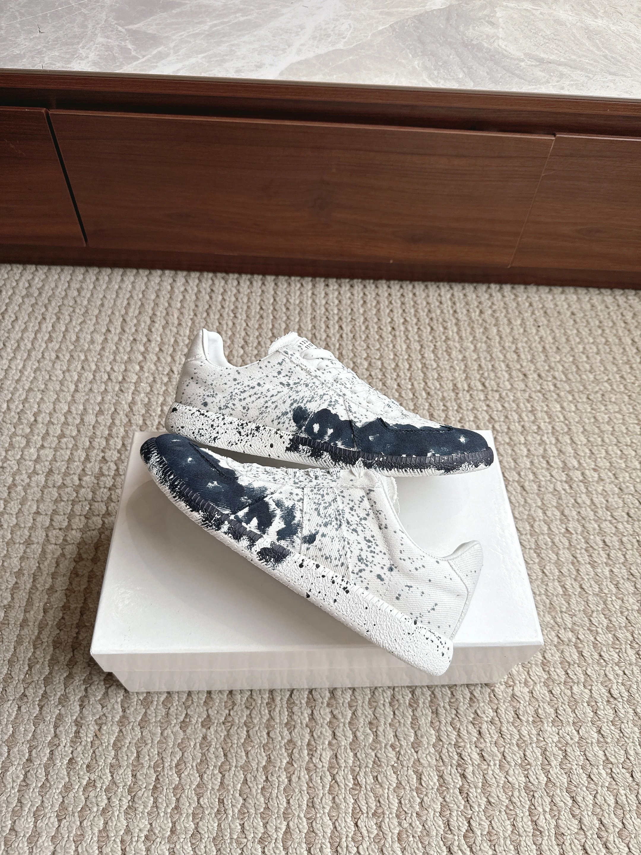 驴联名MM6 04