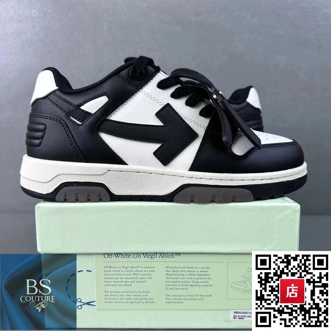 38黑白（黑底）
