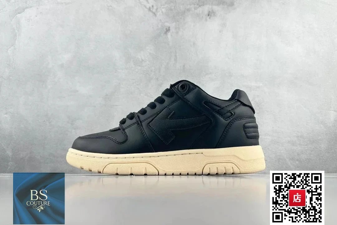 25黑色