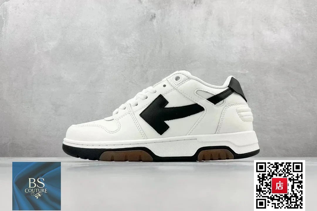 22白黑