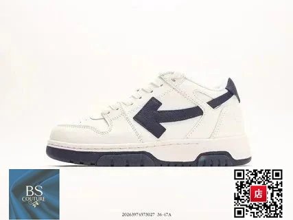 30白黑