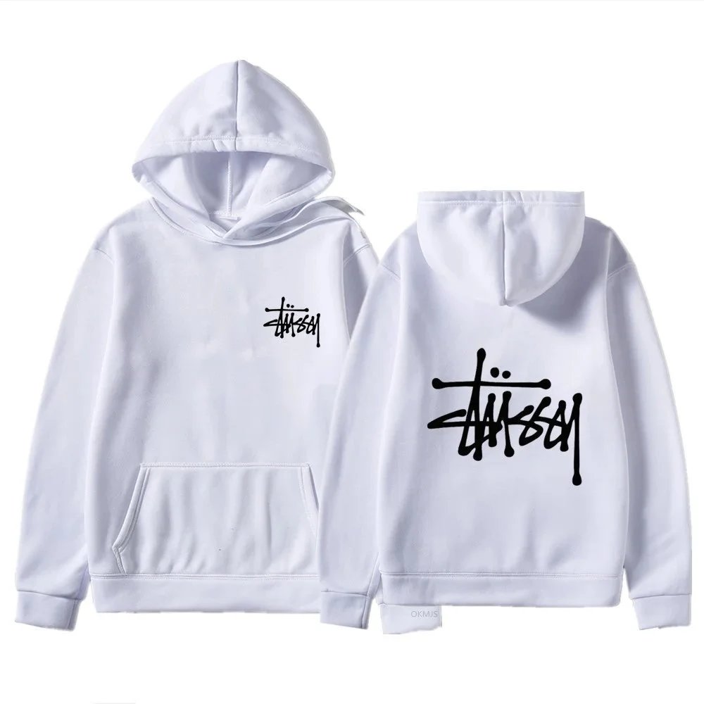 白色1