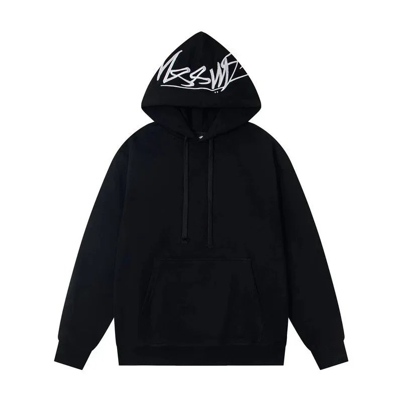BB025