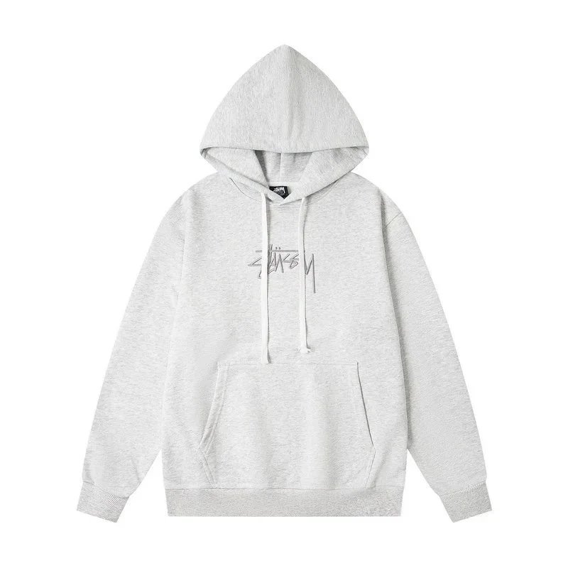 BB023
