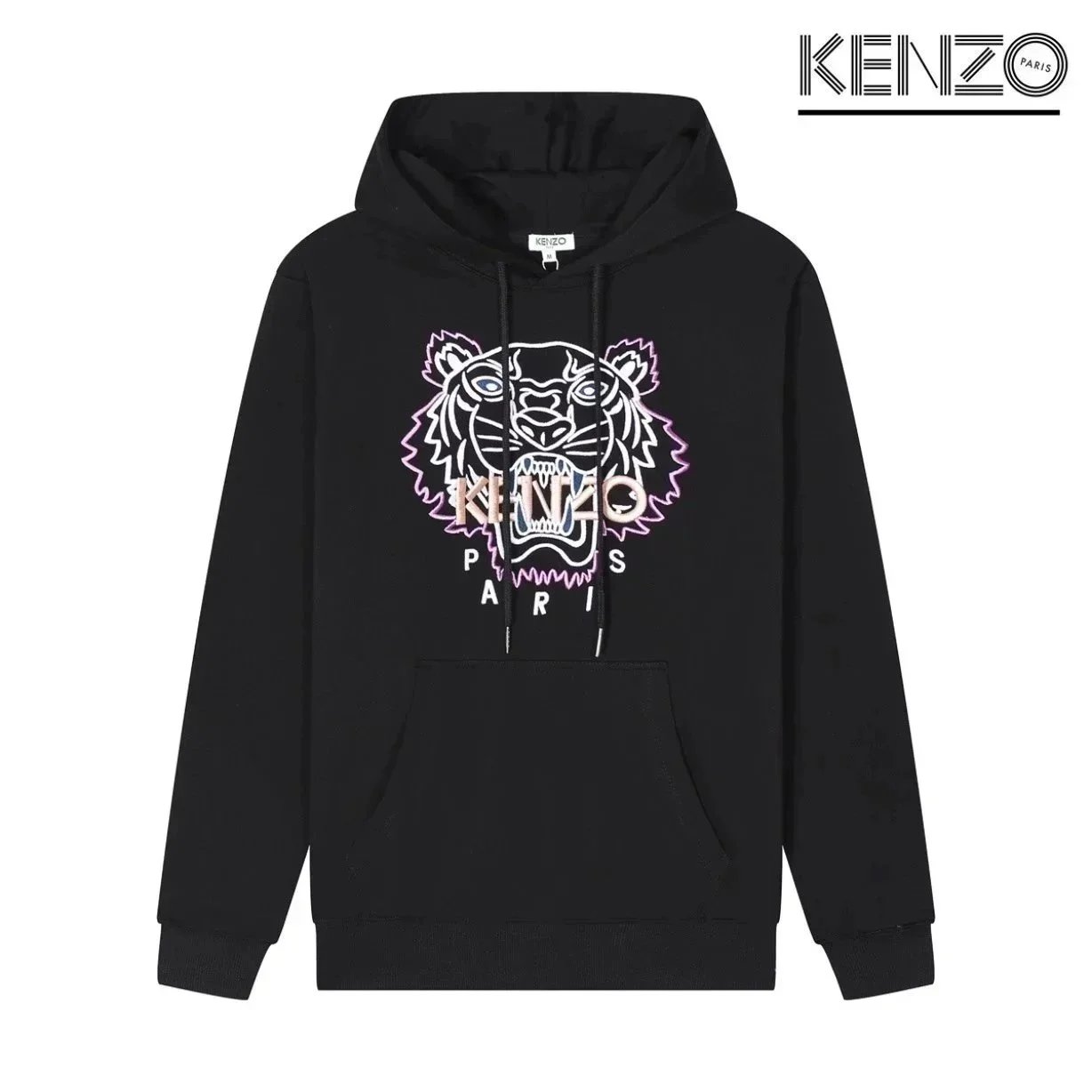03黑色
