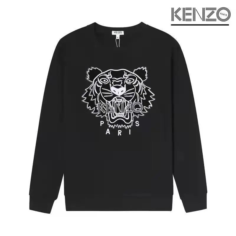 31黑色