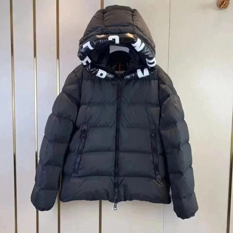 黑色15