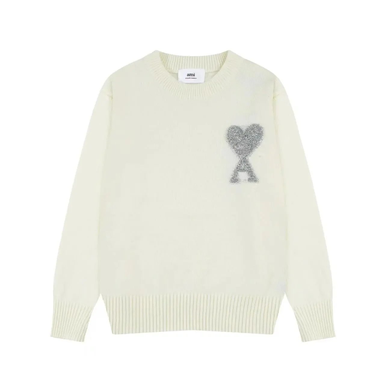 sweater 22