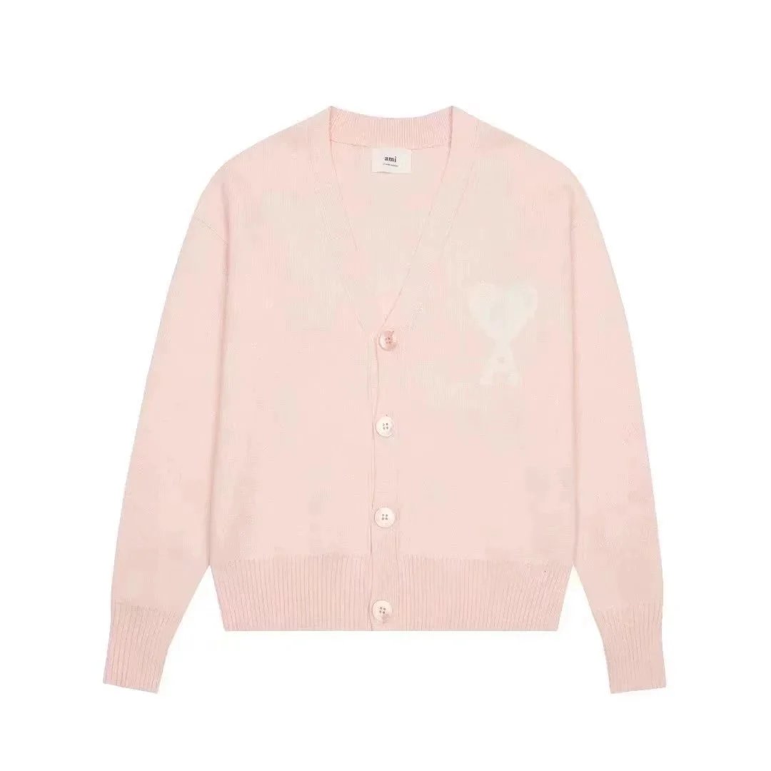 sweater 21