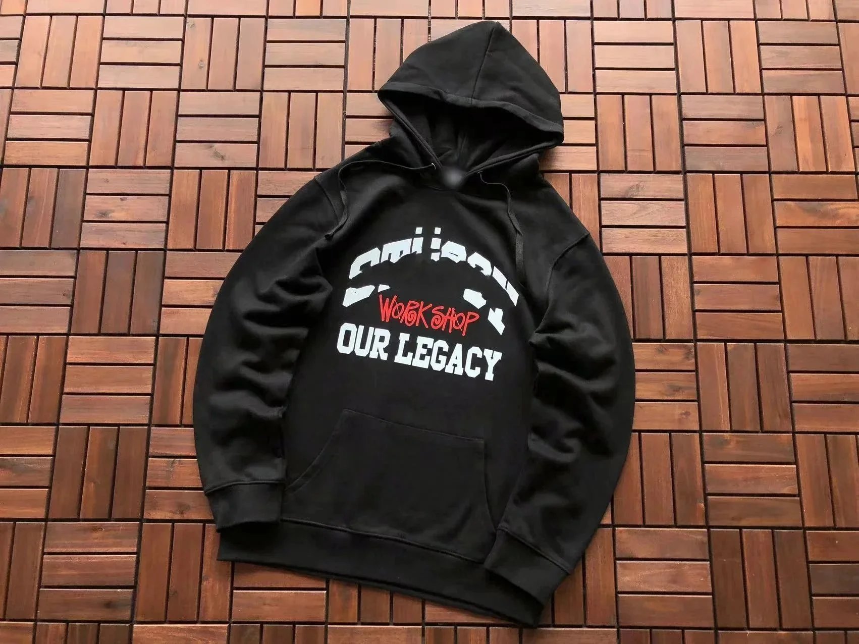 07