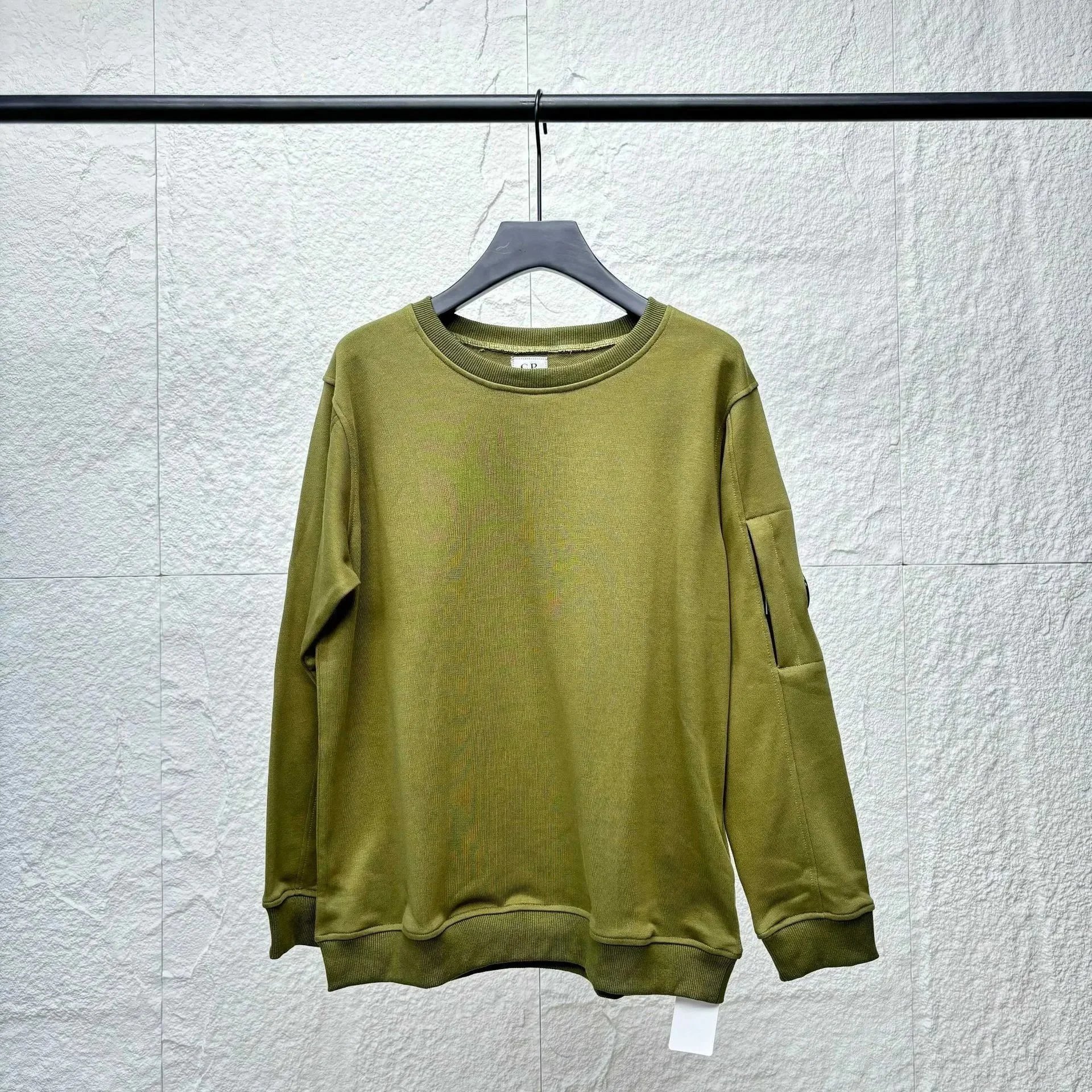 9910军绿色
