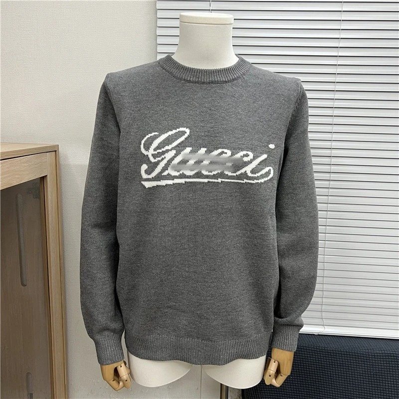2gray
