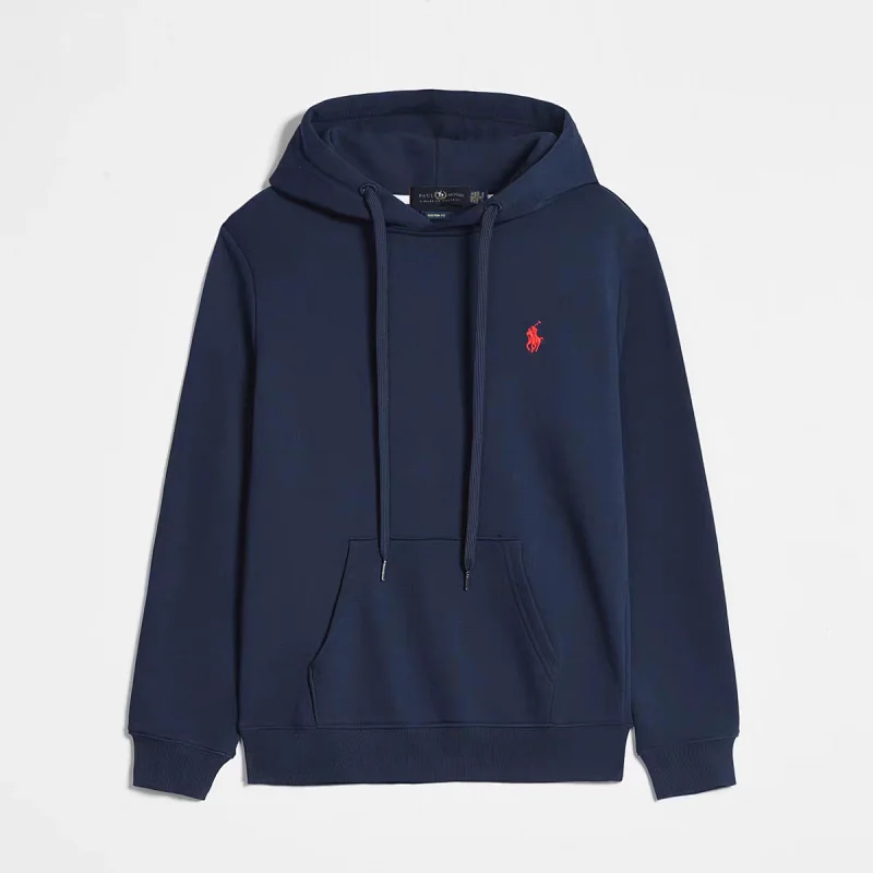 12（top quality）