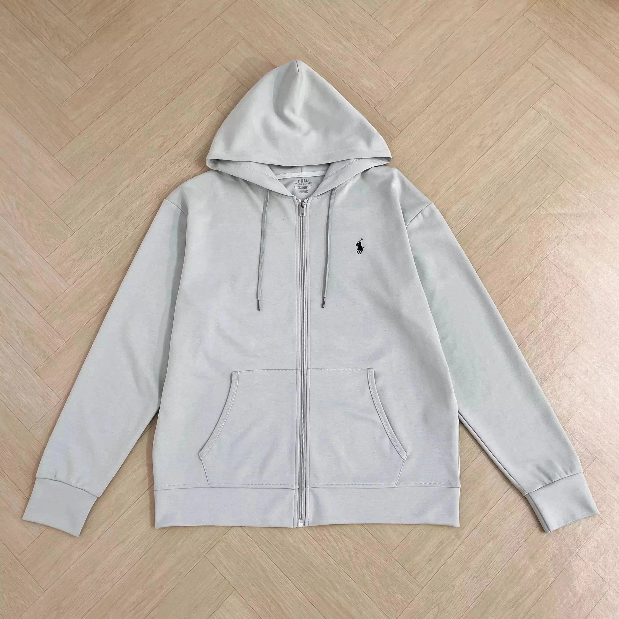 14灰色002