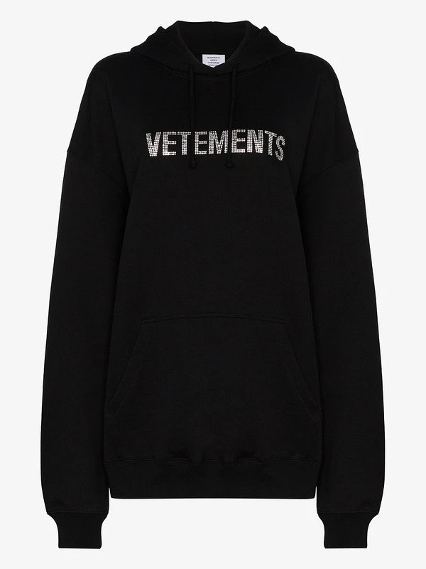 vet—93