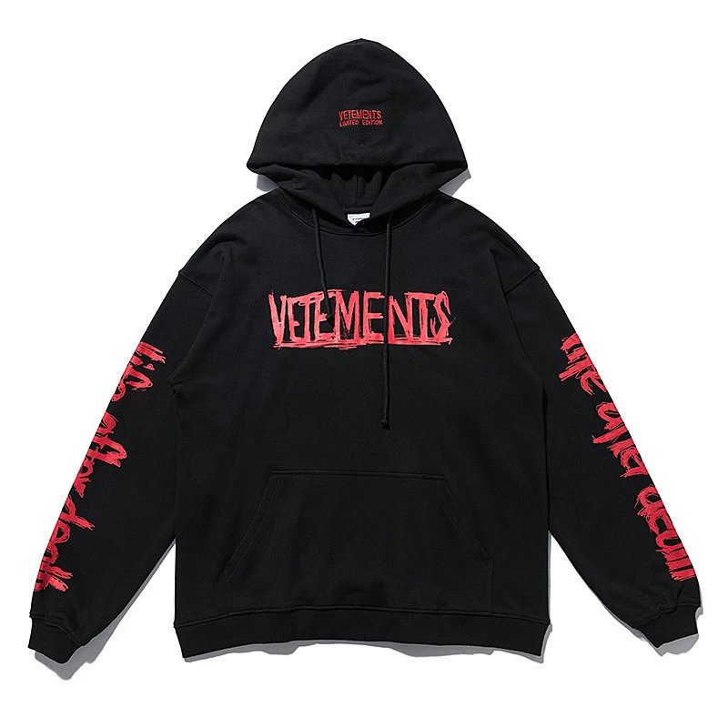VET—256红