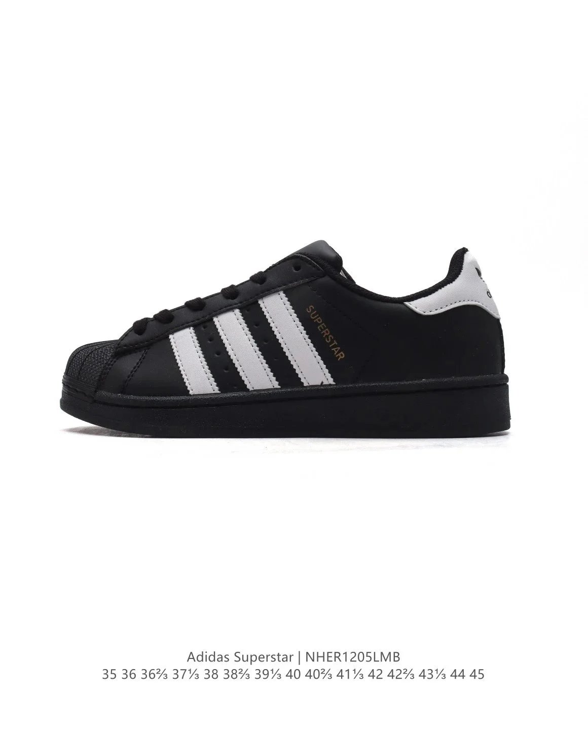 Promotion black