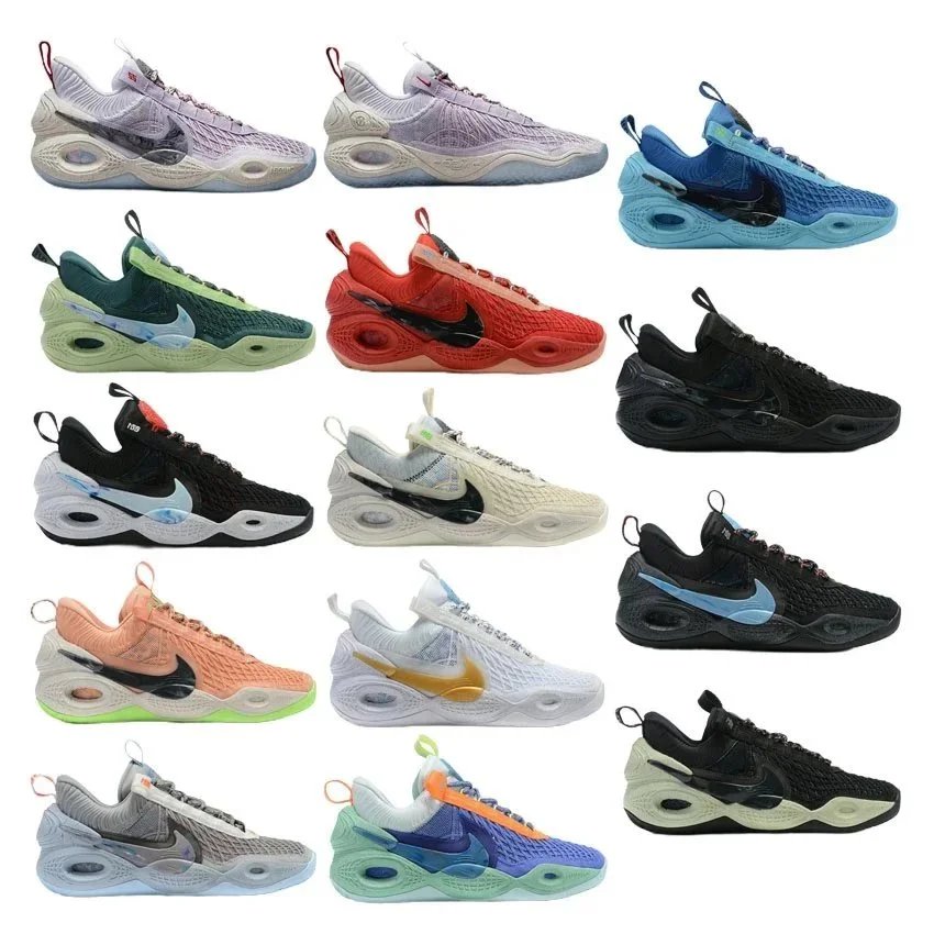 Nike ZoomX Vaporfly Next% 2 Running Shoes for Men and Women