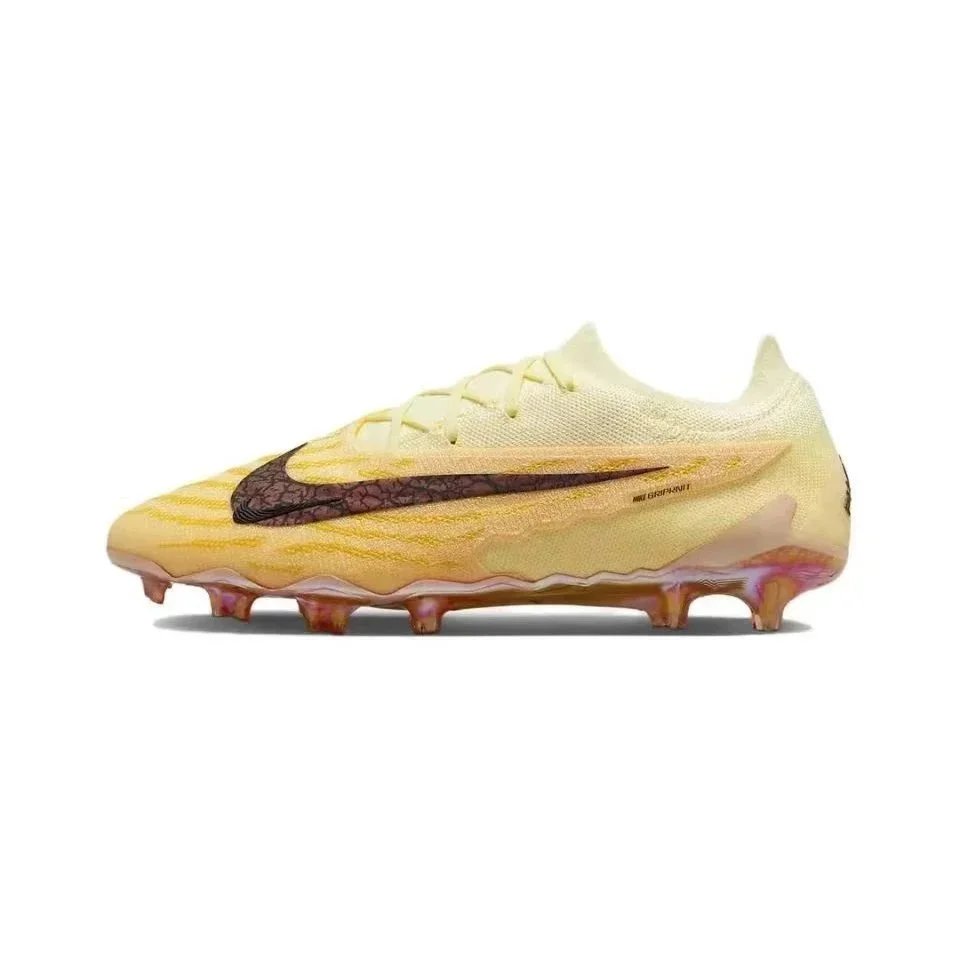 Nike Mercurial Superfly 9 Elite FG Football Boots